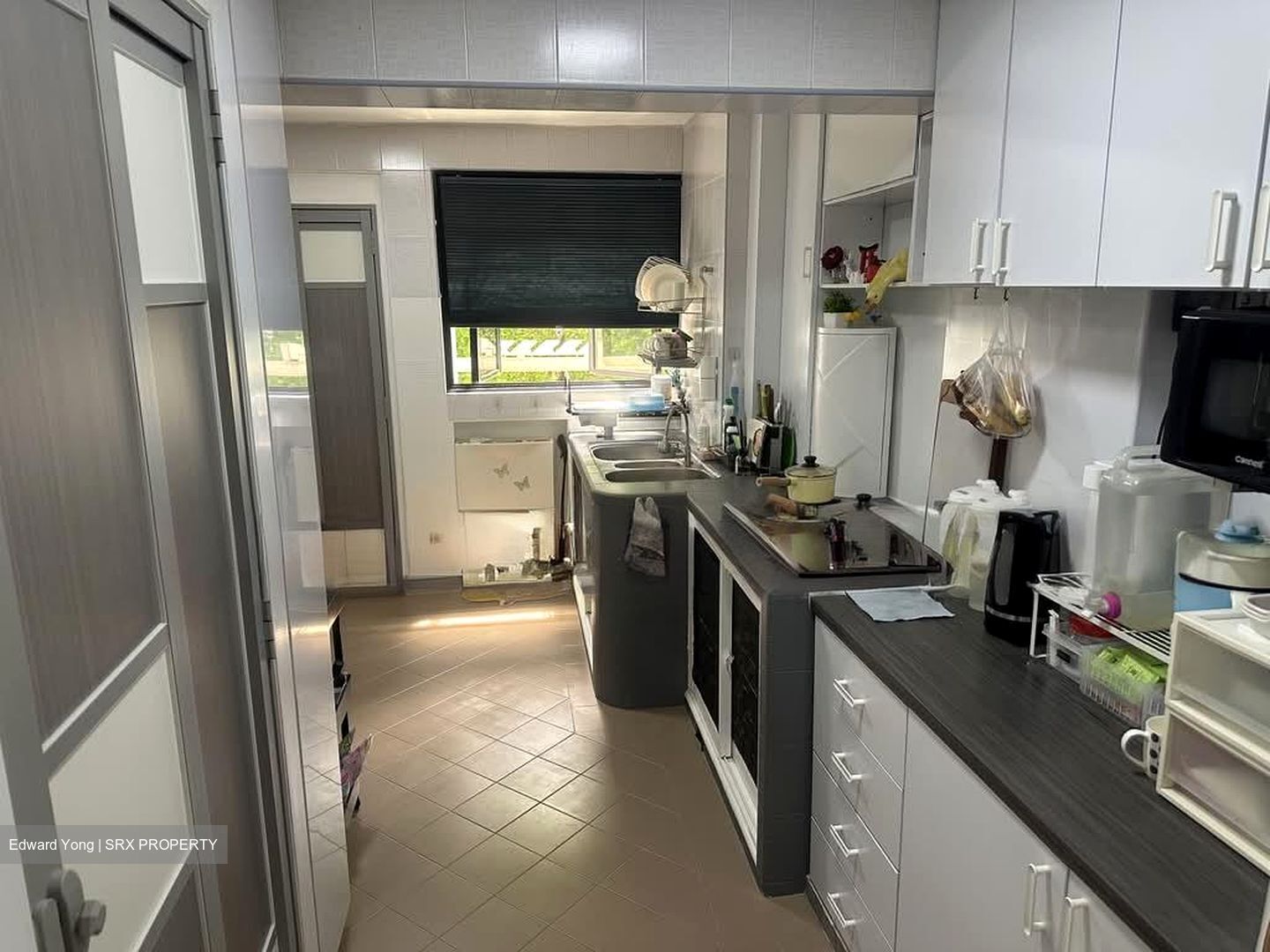 Blk 65 Kallang Bahru (Kallang/Whampoa), HDB 3 Rooms #577147931